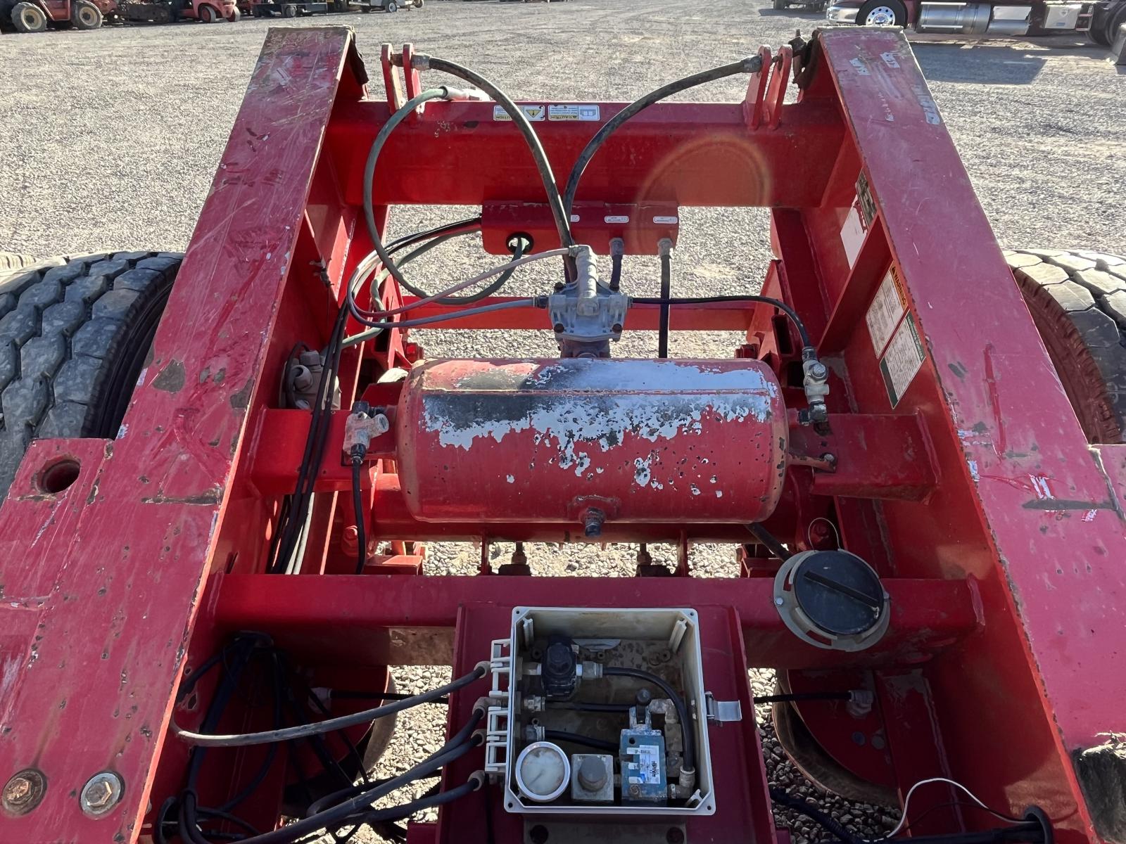 ./imagenes/INVOICE/2019/17588/EJE DOLLY PARA LOWBOY KALYN-SIEBERT 12TSAF (5).JPG